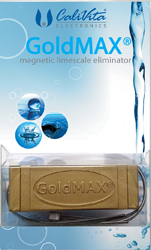 GoldMax – magnet protiv kamenca